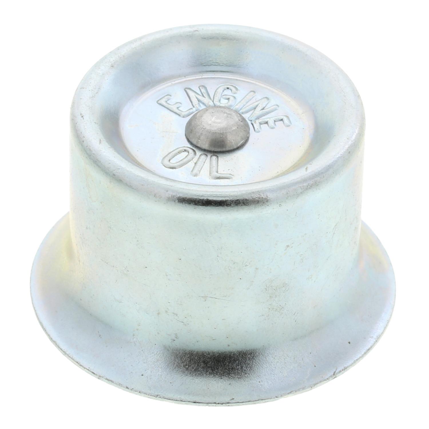 MotoRad MO98 - Engine Oil Filler Cap MotoRad MO98 Engine Oil Filler Cap product image 1 of 7