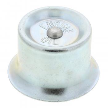 1980 Dodge B200 Engine Oil Filler Cap