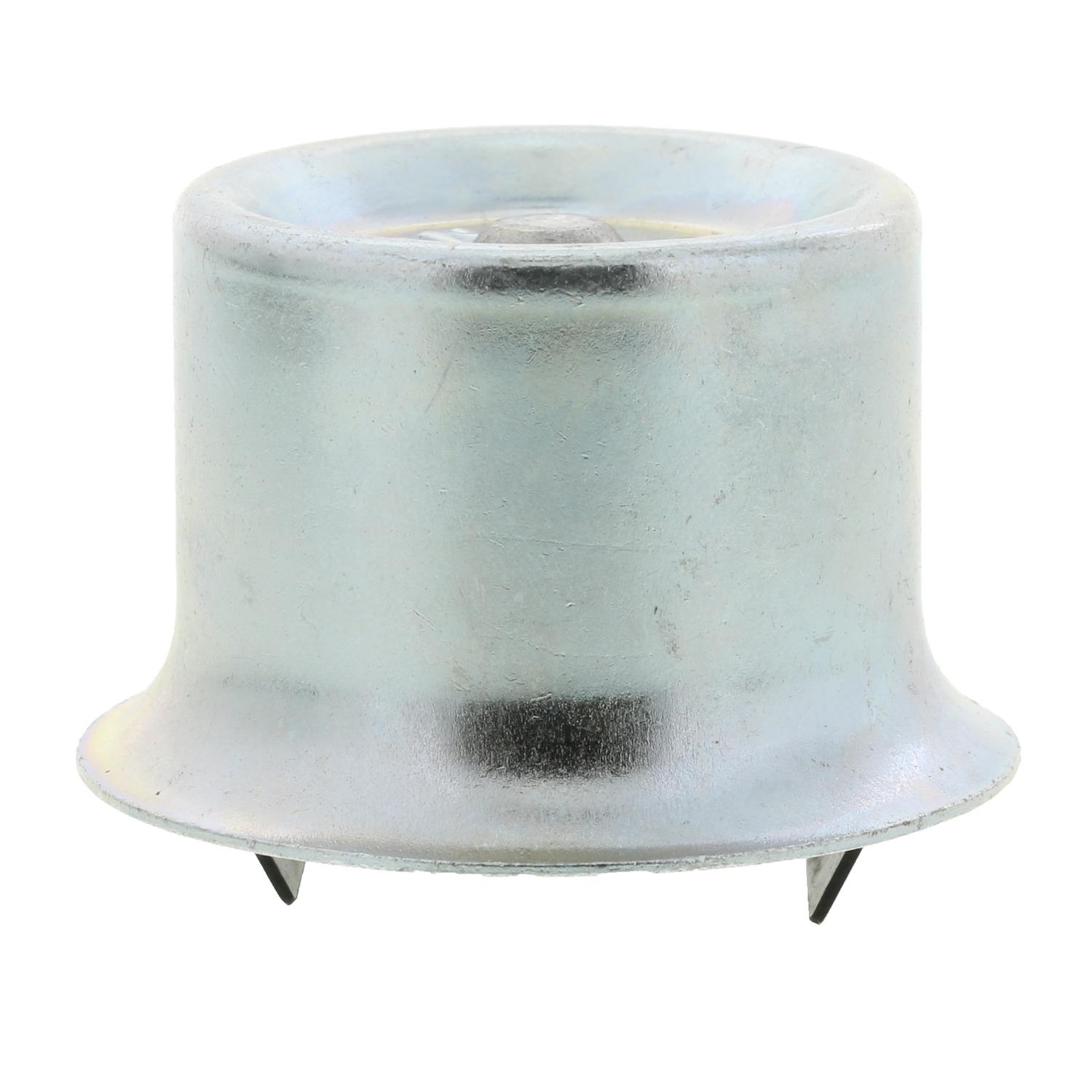 MotoRad MO98 - Engine Oil Filler Cap MotoRad MO98 Engine Oil Filler Cap product image 2 of 7