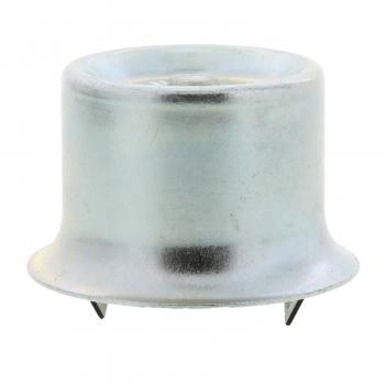1974 Dodge B200 Van Engine Oil Filler Cap MotoRad MO98 image 2 of 4