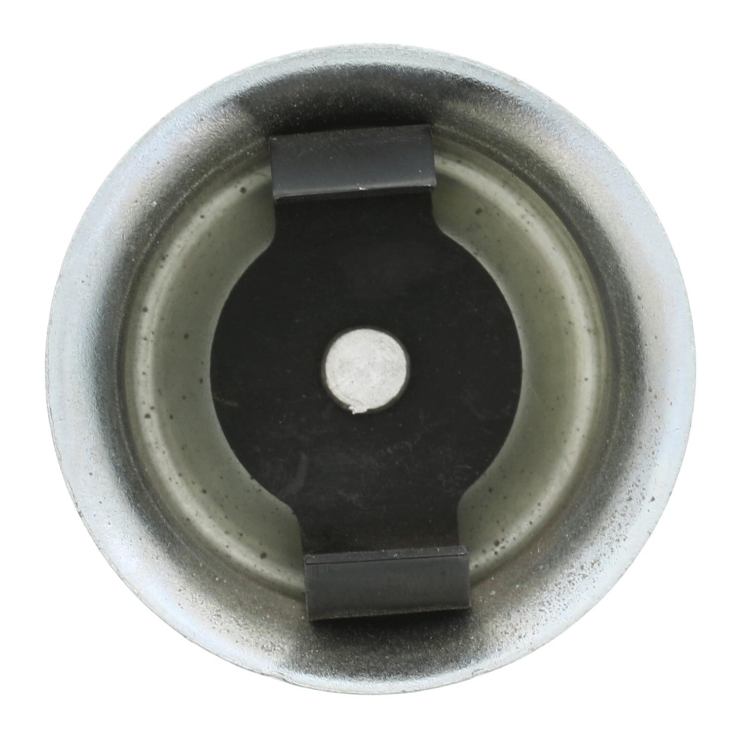 MotoRad MO98 - Engine Oil Filler Cap MotoRad MO98 Engine Oil Filler Cap product image 3 of 7
