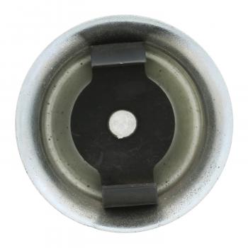 1974 Dodge B200 Van Engine Oil Filler Cap MotoRad MO98 image 3 of 4
