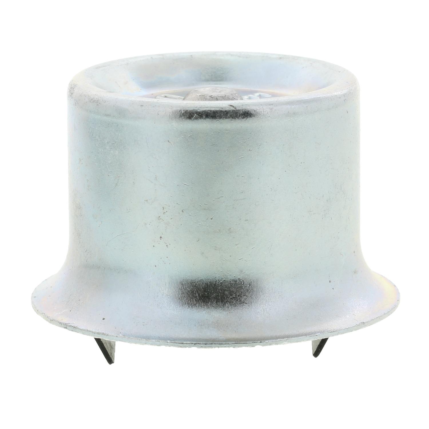 MotoRad MO98 - Engine Oil Filler Cap MotoRad MO98 Engine Oil Filler Cap product image 4 of 7