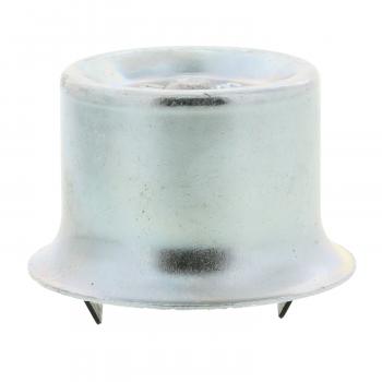 1974 Dodge B200 Van Engine Oil Filler Cap MotoRad MO98 image 4 of 4