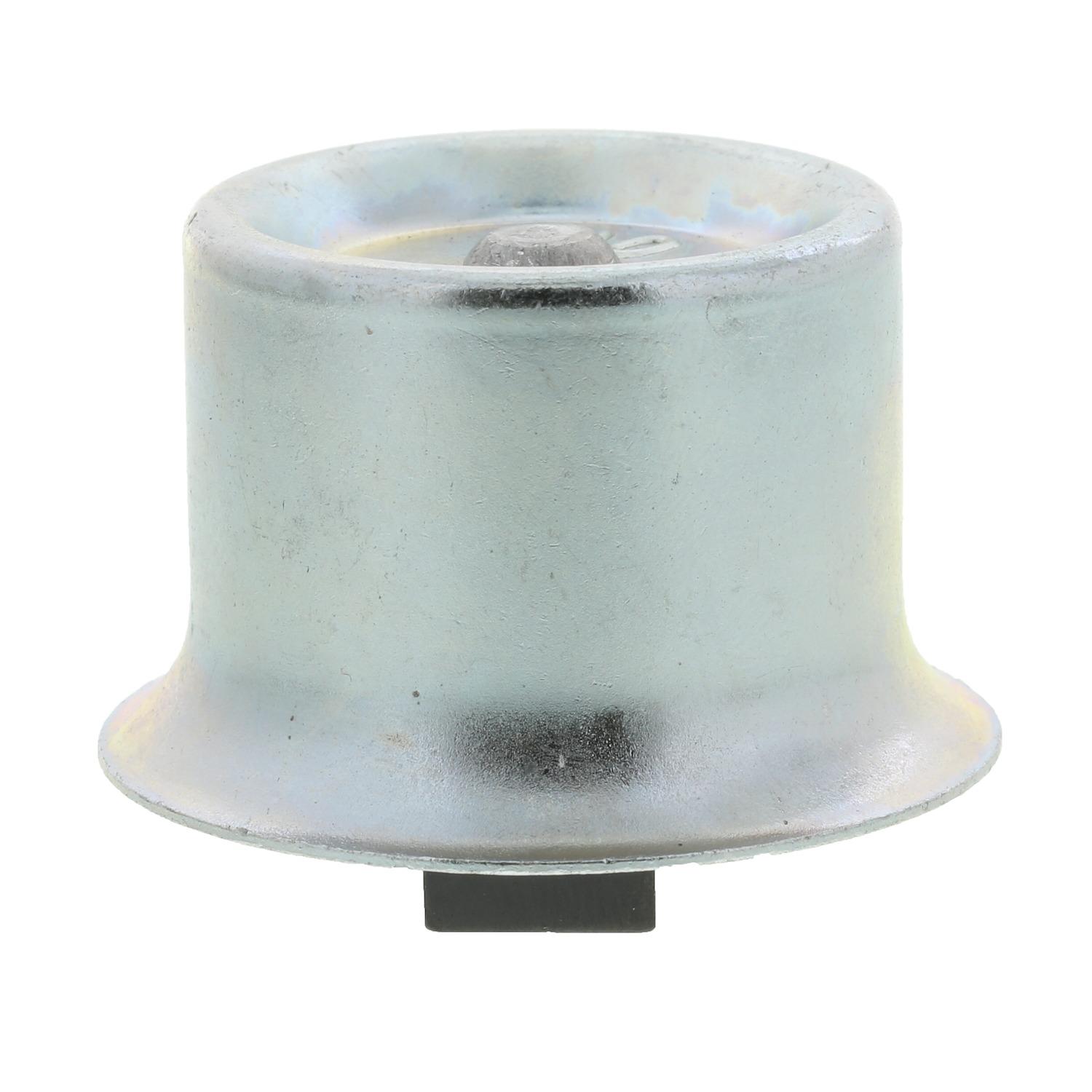 MotoRad MO98 - Engine Oil Filler Cap MotoRad MO98 Engine Oil Filler Cap product image 5 of 7