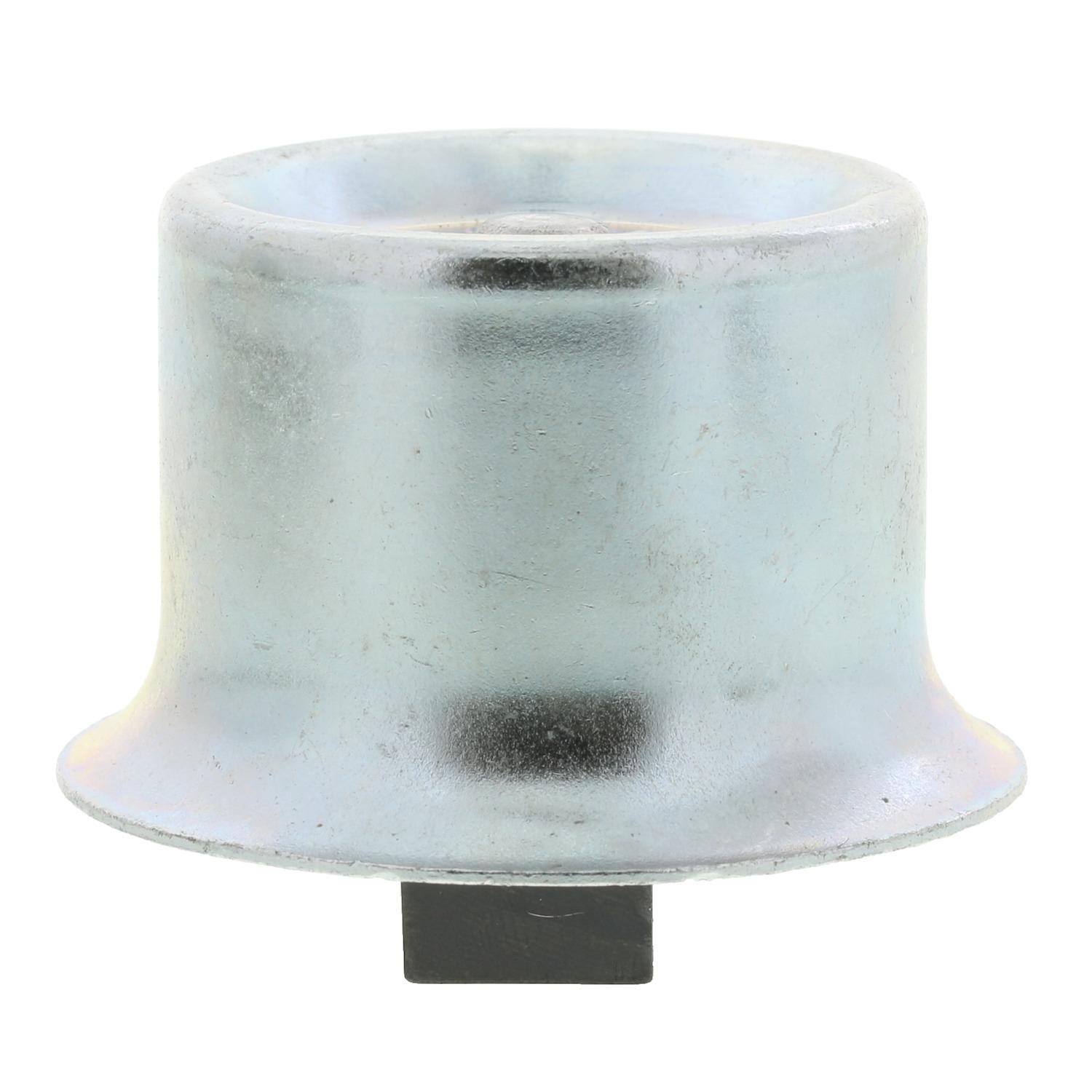 MotoRad MO98 - Engine Oil Filler Cap MotoRad MO98 Engine Oil Filler Cap product image 6 of 7