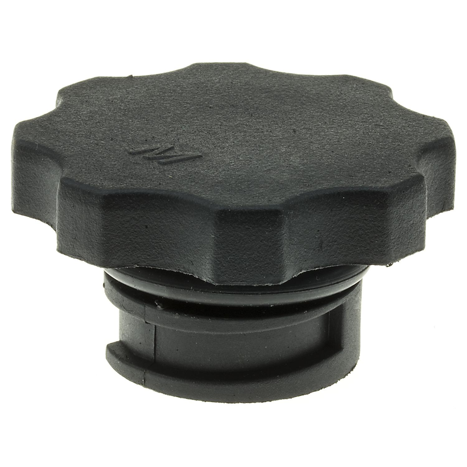 MotoRad MO99 - Engine Oil Filler Cap MotoRad MO99 Engine Oil Filler Cap product image 1 of 4