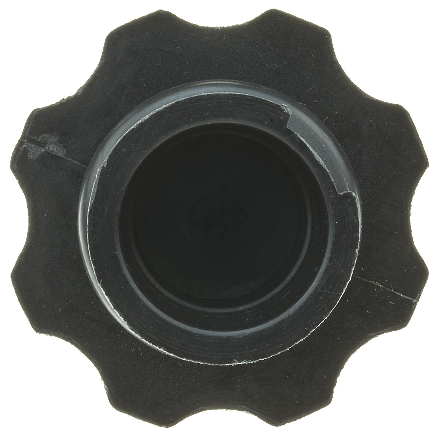 MotoRad MO99 - Engine Oil Filler Cap MotoRad MO99 Engine Oil Filler Cap product image 2 of 4