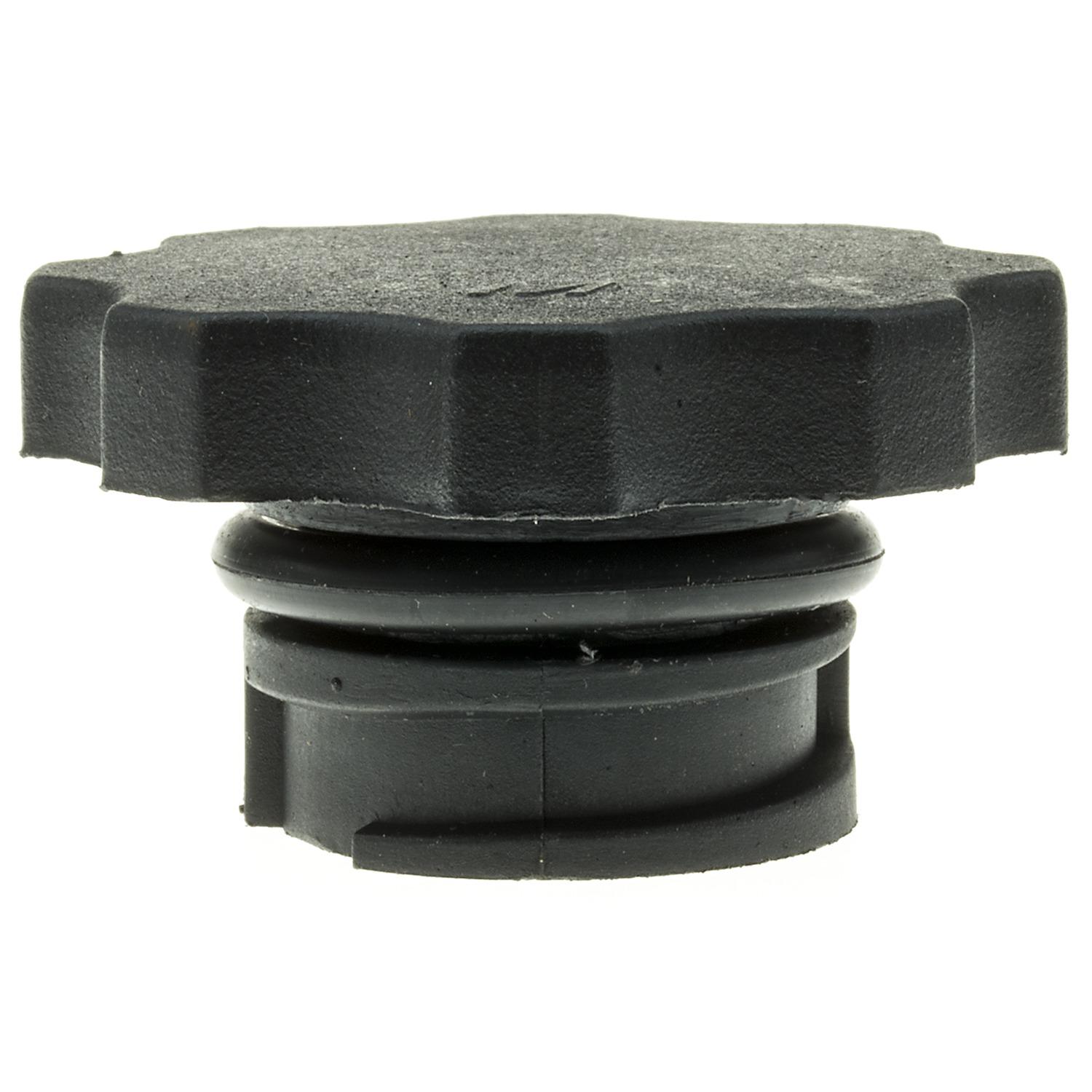 MotoRad MO99 - Engine Oil Filler Cap MotoRad MO99 Engine Oil Filler Cap product image 3 of 4