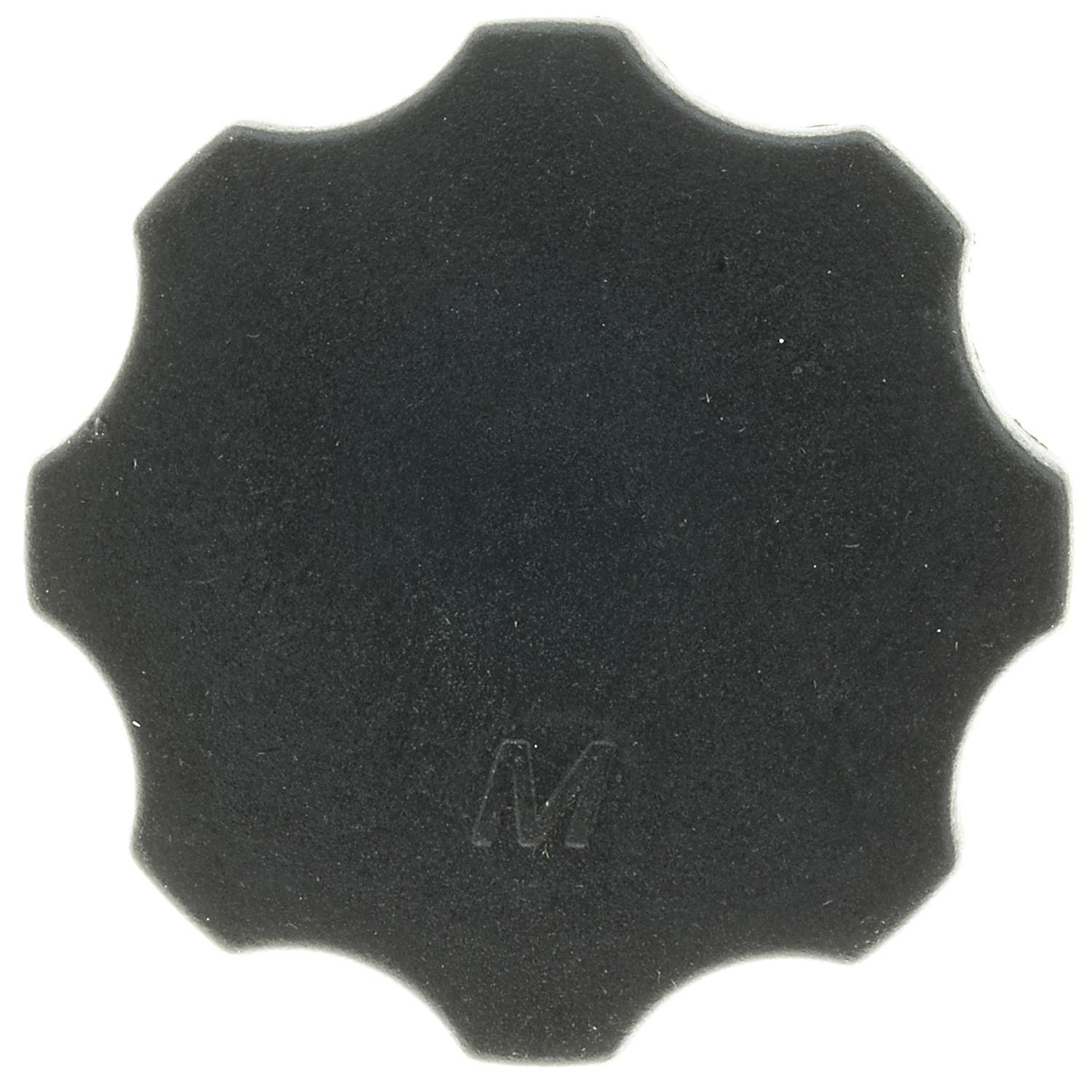 MotoRad MO99 - Engine Oil Filler Cap MotoRad MO99 Engine Oil Filler Cap product image 4 of 4