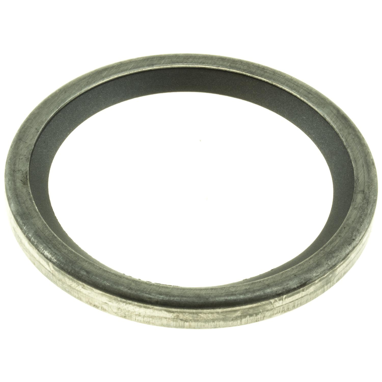 MotoRad S401 - Engine Coolant Thermostat Seal MotoRad S401 Engine Coolant Thermostat Seal product image 1 of 3