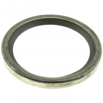 2003 Dodge Ram 3500 Engine Coolant Thermostat Seal MotoRad S401 image 1 of 3