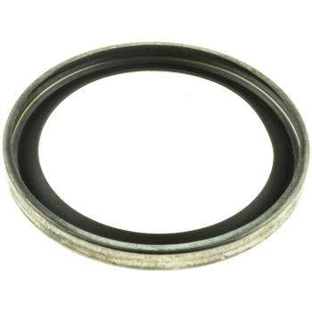 2003 Dodge Ram 3500 Engine Coolant Thermostat Seal MotoRad S401 image 2 of 3