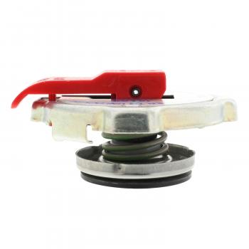 1981 Dodge Dart Radiator Cap MotoRad ST16V image 2 of 4