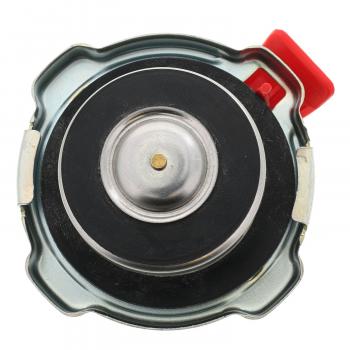 1981 Dodge Dart Radiator Cap MotoRad ST16V image 3 of 4