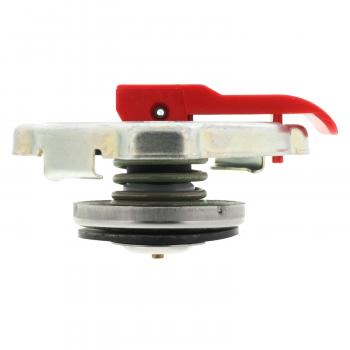 1981 Dodge Dart Radiator Cap MotoRad ST16V image 4 of 4