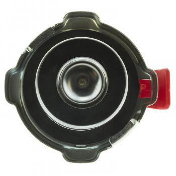2007 Dodge Nitro Radiator Cap MotoRad ST18 image 2 of 4