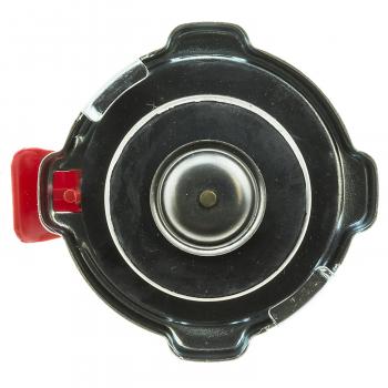 2008 Dodge Durango Radiator Cap MotoRad ST20 image 2 of 4