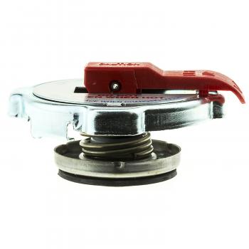 2008 Dodge Durango Radiator Cap MotoRad ST20 image 3 of 4
