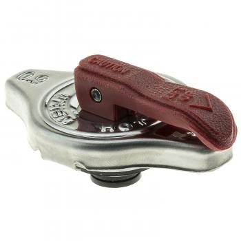 1997 Geo Metro Radiator Cap