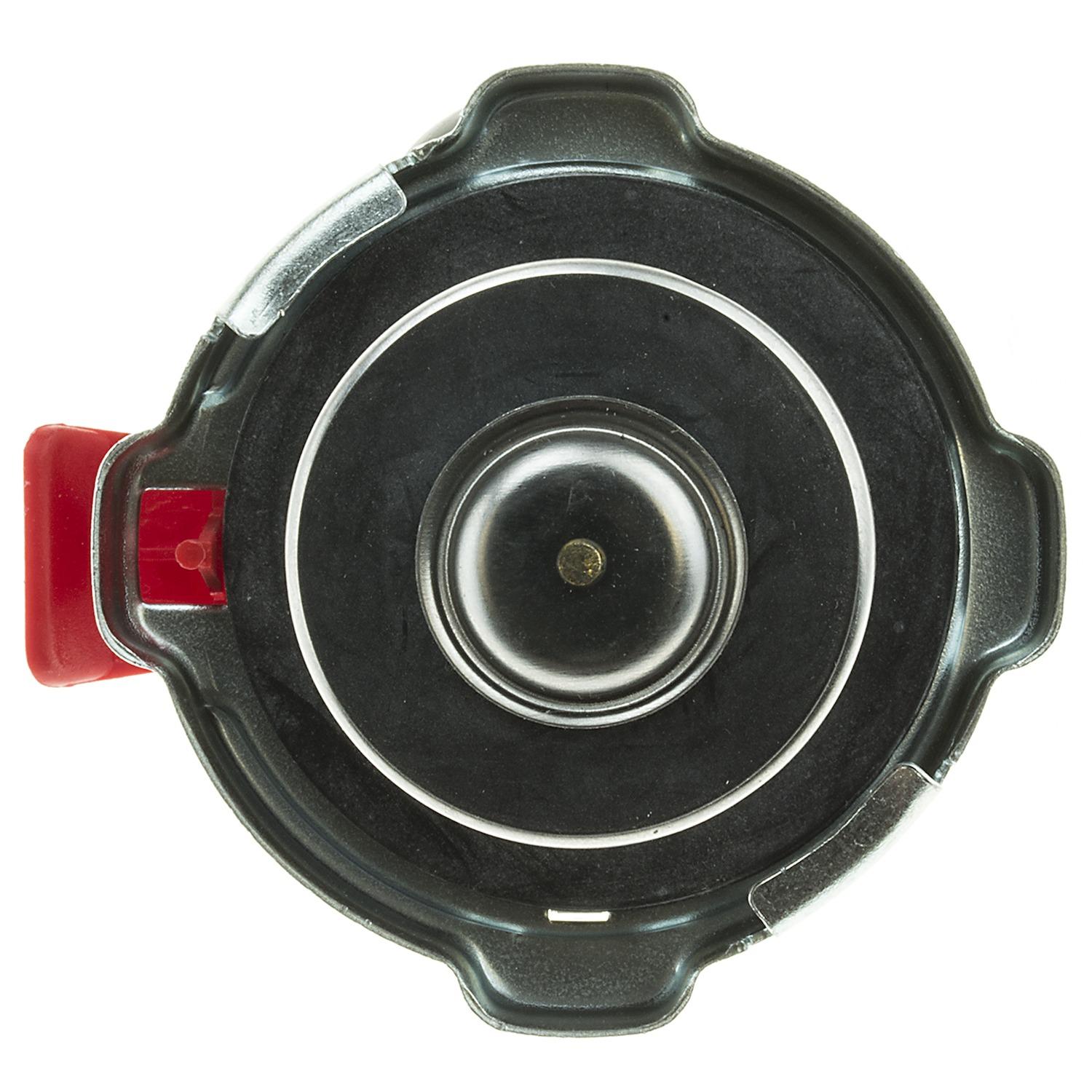MotoRad ST4 - Radiator Cap MotoRad ST4 Radiator Cap product image 2 of 4