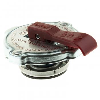 1999 Isuzu FSR Radiator Cap