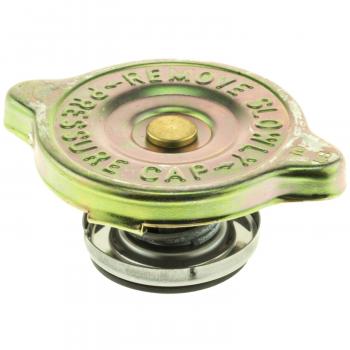 MotoRad T10 product image