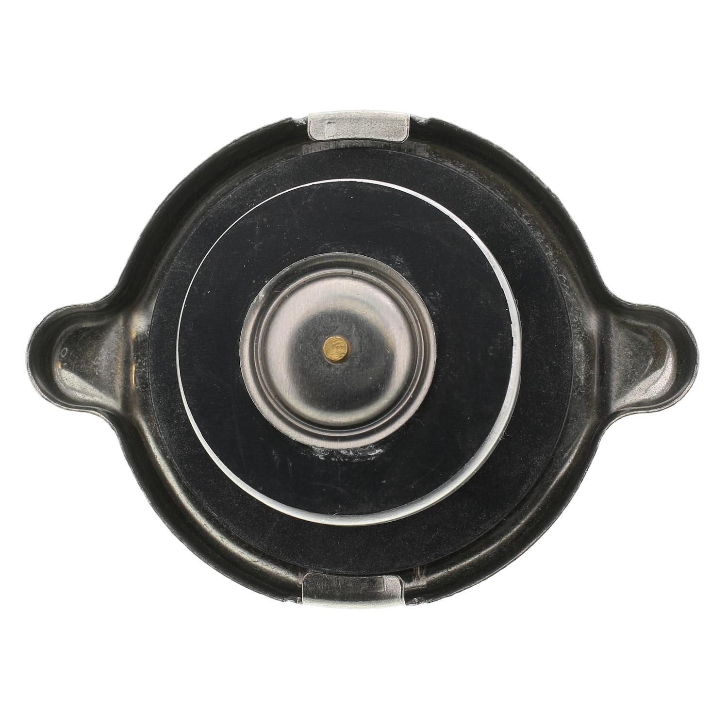 MotoRad T16V - Radiator Cap MotoRad T16V Radiator Cap product image 3 of 7