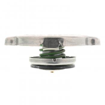 1981 Dodge Dart Radiator Cap MotoRad T16V image 4 of 4