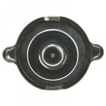 2007 Dodge Nitro Radiator Cap MotoRad T18 image 2 of 4