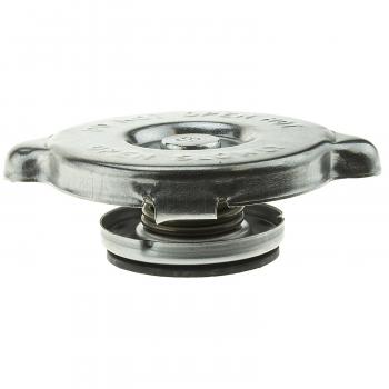 2007 Dodge Nitro Radiator Cap MotoRad T18 image 3 of 4