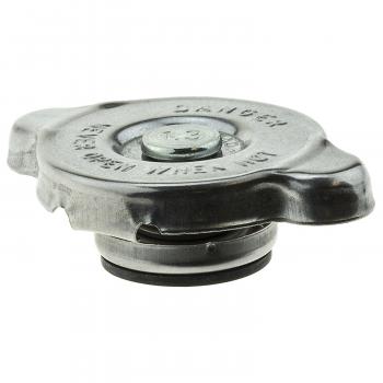 2021 Infiniti QX80 Engine Coolant Recovery Tank Cap