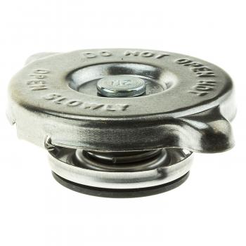 2008 Dodge Durango Radiator Cap MotoRad T20 image 1 of 4