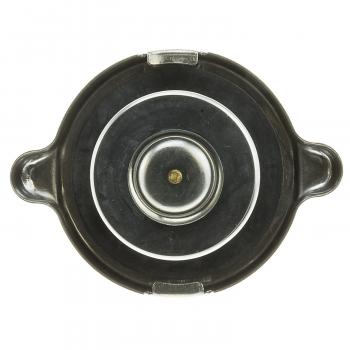 2008 Dodge Durango Radiator Cap MotoRad T20 image 2 of 4