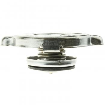2008 Dodge Durango Radiator Cap MotoRad T20 image 3 of 4