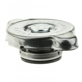 2012 Infiniti EX35 Radiator Cap