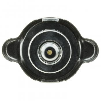 2012 Infiniti EX35 Radiator Cap MotoRad T20R image 2 of 4