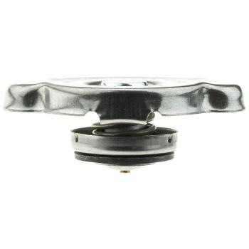 2012 Infiniti EX35 Radiator Cap MotoRad T20R image 3 of 4