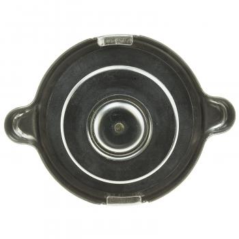 2009 Dodge Durango Radiator Cap MotoRad T22 image 2 of 4