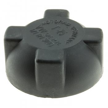 1995 Audi 90 Engine Coolant Recovery Tank Cap