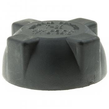 1999 Audi A8 Engine Coolant Recovery Tank Cap MotoRad T25 image 3 of 4