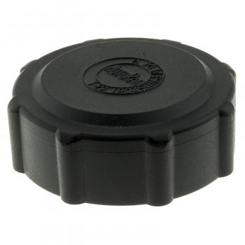 1984 BMW 325e Engine Coolant Recovery Tank Cap