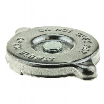 1986 Jeep Comanche Radiator Cap MotoRad T3 image 1 of 4