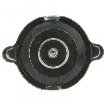 1986 Jeep Comanche Radiator Cap MotoRad T3 image 2 of 4