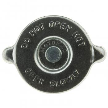 1986 Jeep Comanche Radiator Cap MotoRad T3 image 4 of 4
