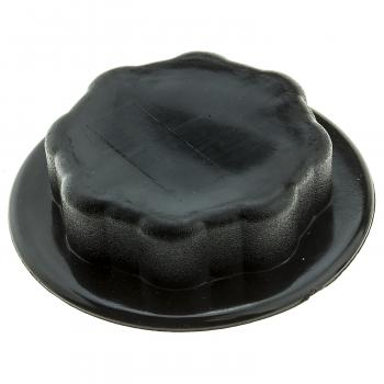 1998 Saab 9000 Engine Coolant Recovery Tank Cap MotoRad T30 image 1 of 4
