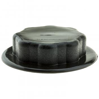 1998 Saab 9000 Engine Coolant Recovery Tank Cap MotoRad T30 image 3 of 4