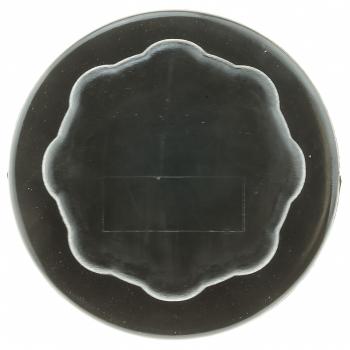 1998 Saab 9000 Engine Coolant Recovery Tank Cap MotoRad T30 image 4 of 4