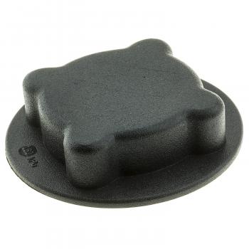 2004 Volvo C70 Engine Coolant Recovery Tank Cap