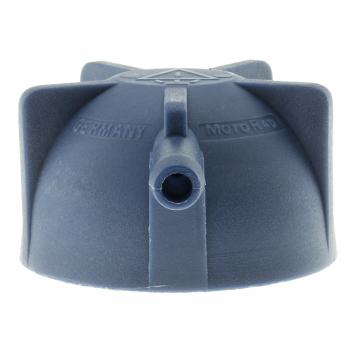 1999 Audi A8 Engine Coolant Recovery Tank Cap MotoRad T34 image 3 of 4